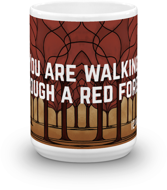 12 Monkeys (1000x1000), Png Download