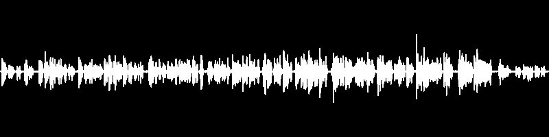 Burnt Seaweed Power - Silhouette (800x200), Png Download