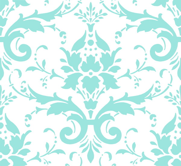 Pug Puppies Throw Blanket (600x549), Png Download