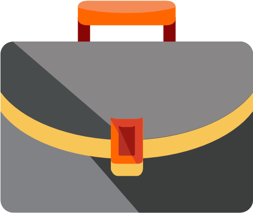 Maleta - Emblem (517x517), Png Download