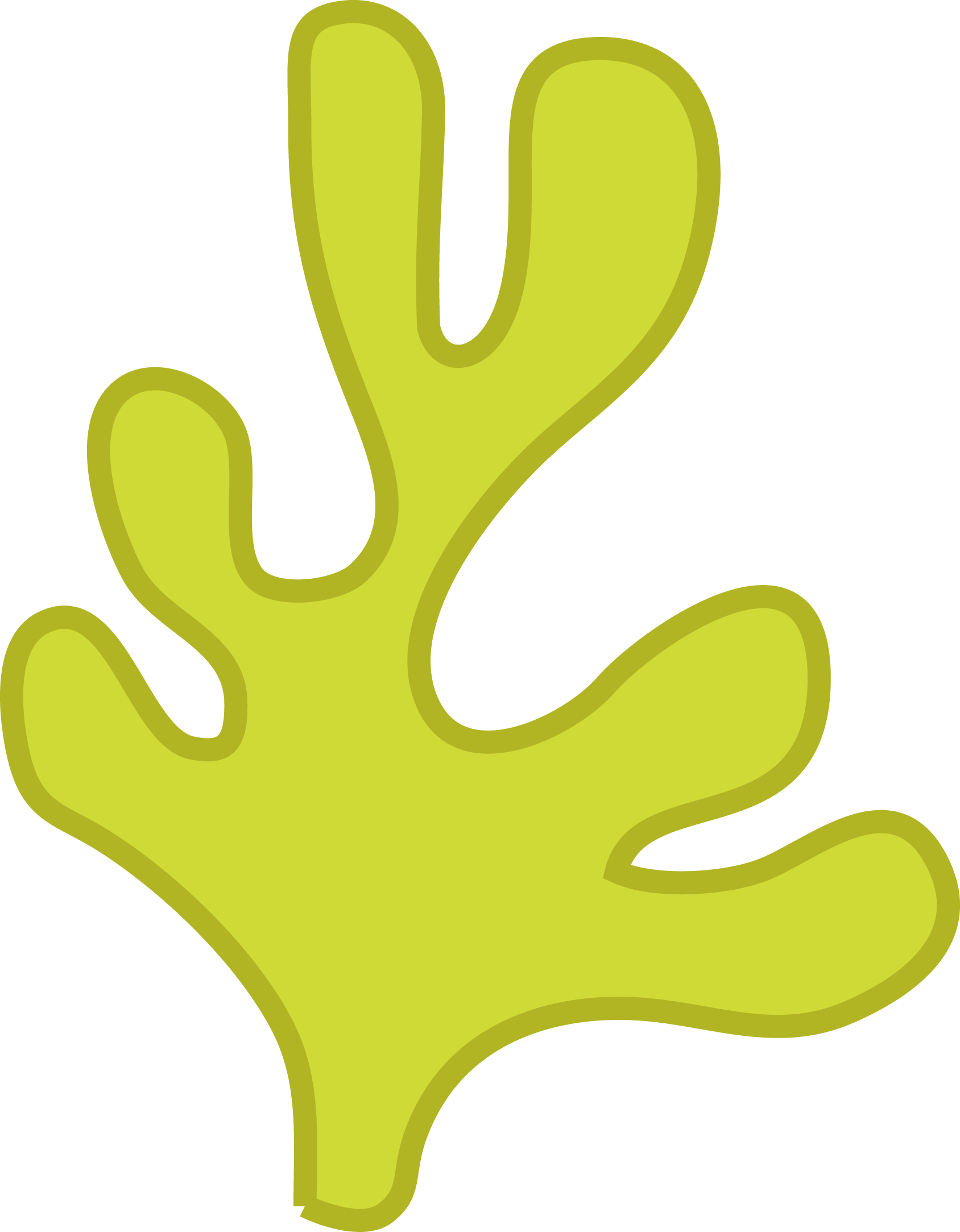 Download Photo By Daniellemoraesfalcao Fundo Do Mar Png Full Size Png Image Pngkit