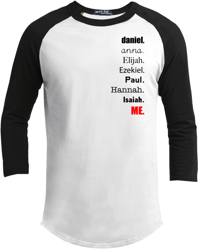 Maleta Hill Custom Shirt - Sporty T Shirts (1024x1024), Png Download