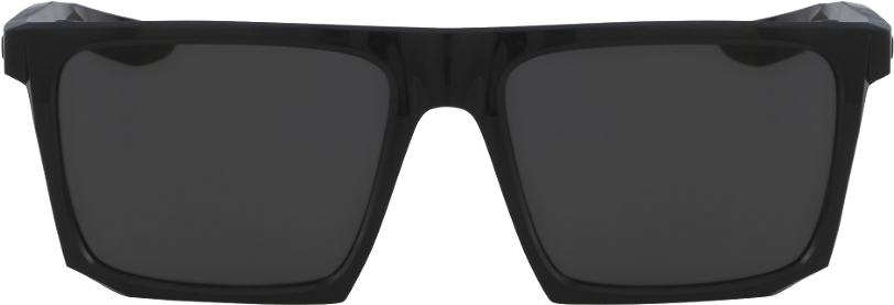 Nike Ledge Ev1058 - Plastic (1117x480), Png Download