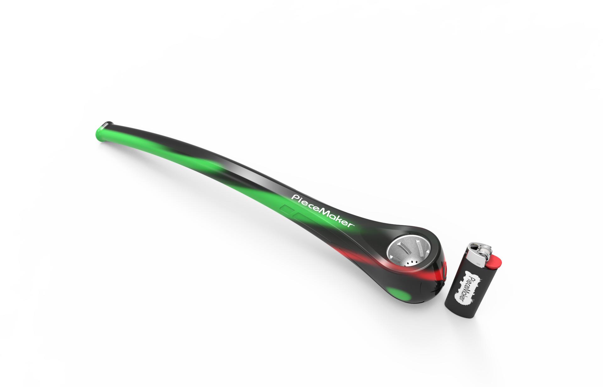 Konjurer™ - Socket Wrench (1920x1233), Png Download