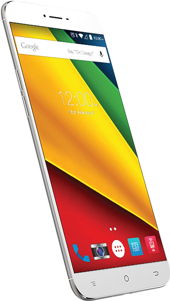 We X1 (800x800), Png Download
