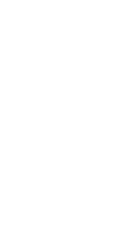 Cafe (800x800), Png Download
