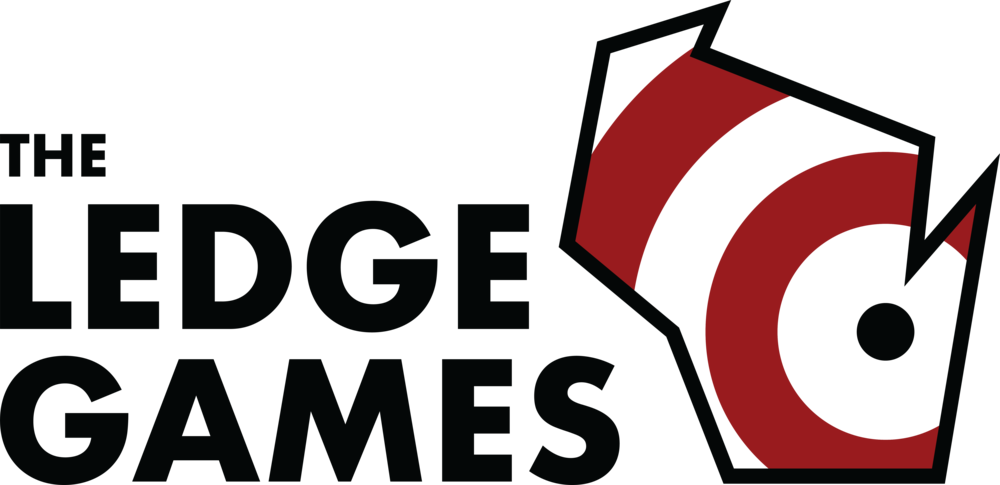 Ledge Png (1000x485), Png Download