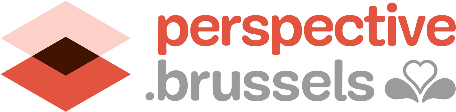 City Of Brussels (1701x850), Png Download