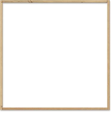 Laurel Cavern Ledge - Paper (370x376), Png Download