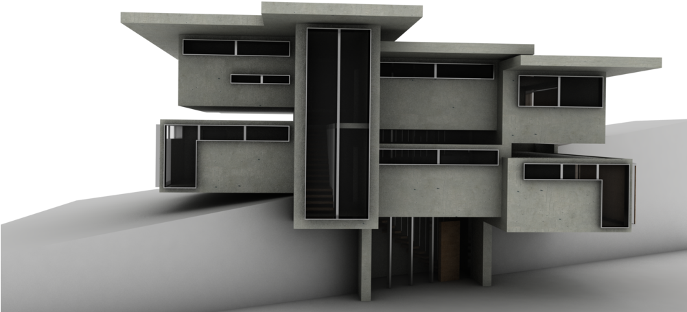 Render1 Sp (1000x508), Png Download