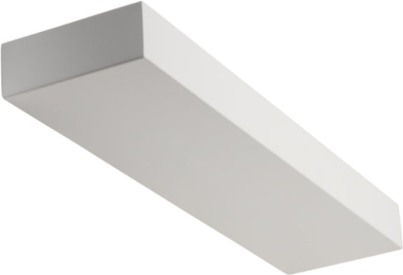 Larry Limelite - Ceiling (1000x667), Png Download