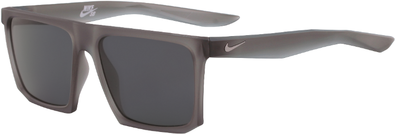 Goggles (1117x480), Png Download