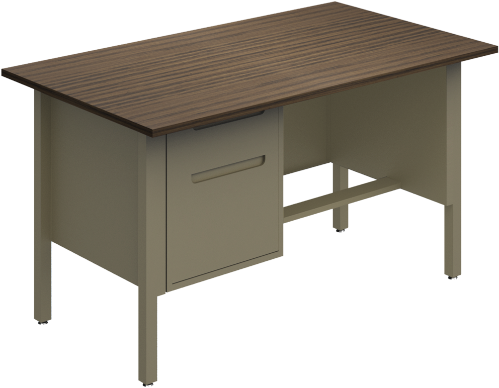 Nova/escritorio 2 Gavetas - Huawei Nova (1440x1152), Png Download