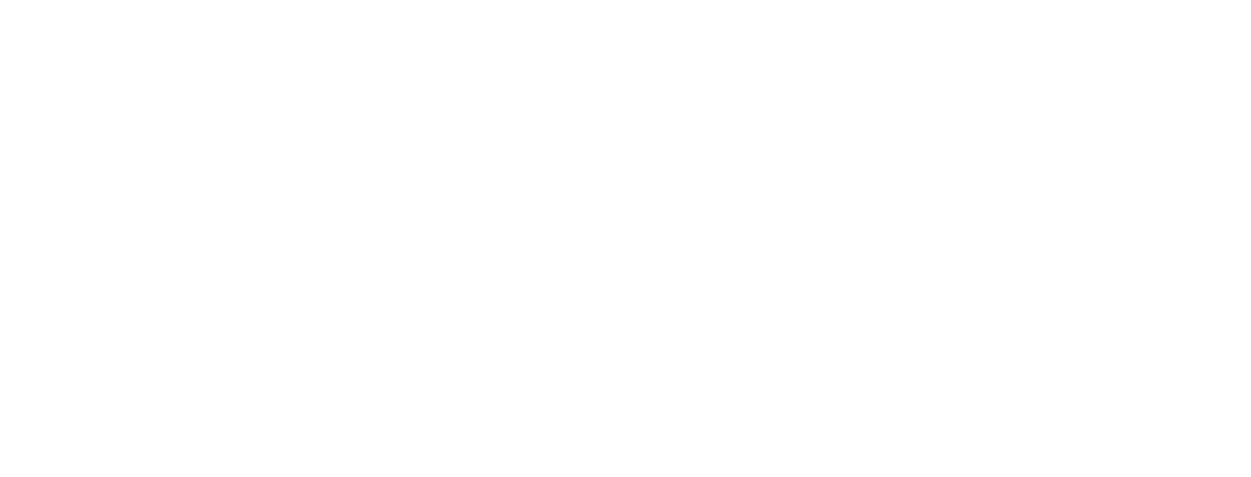 From Residual Products To Green Energy - Contemporary Art (1781x680), Png Download