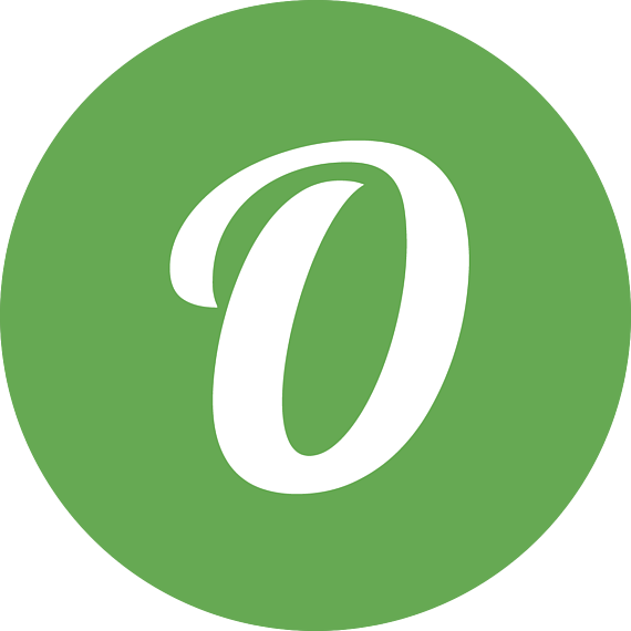 Peercoin Coin (570x570), Png Download