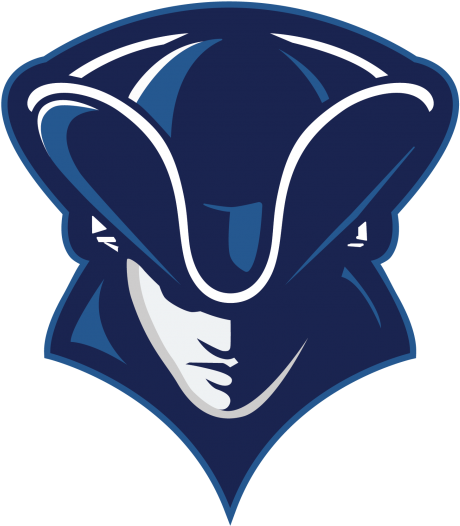 Ozark Christian College Ambassadors (500x551), Png Download