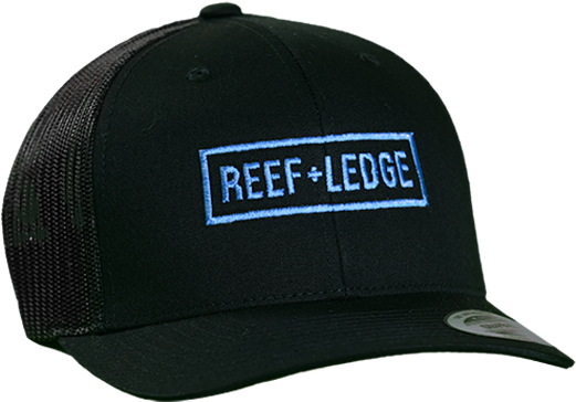 Baseball Cap (600x600), Png Download