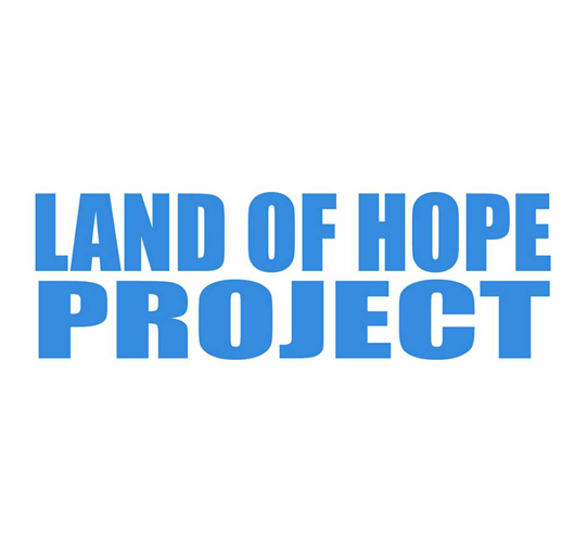 Redondo - Scroll Saw (1920x1080), Png Download