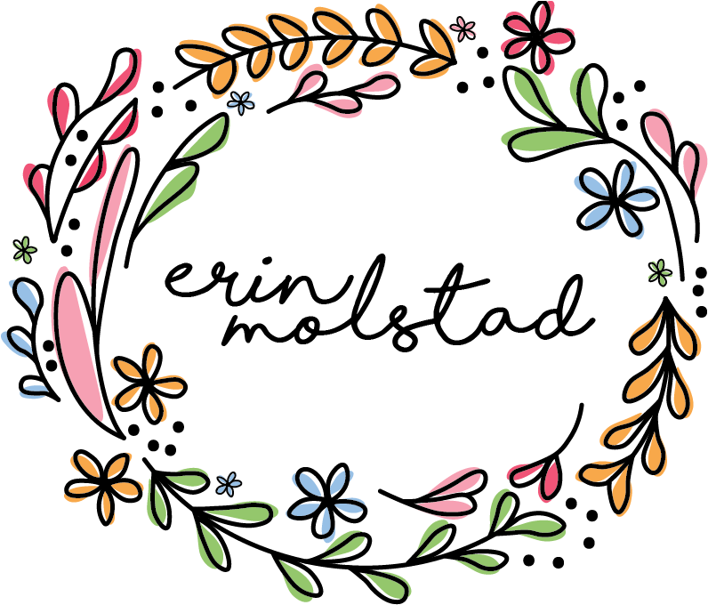 Erin Molstad - Thelittleladybugacc Custom Embellished Felt Bow | Made (850x685), Png Download