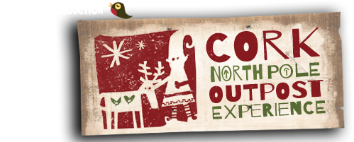 Christmas Stocking (620x200), Png Download