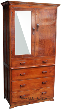 Home - Hutch (400x400), Png Download