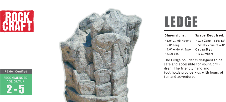 Search - Stone Carving (1000x420), Png Download