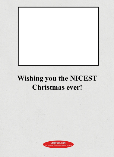 North Pole Newspaper Ecard Inside North Pole Newspaper - 21st Century Business (378x522), Png Download