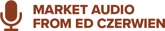 Meat Market Update - Cattle (630x230), Png Download