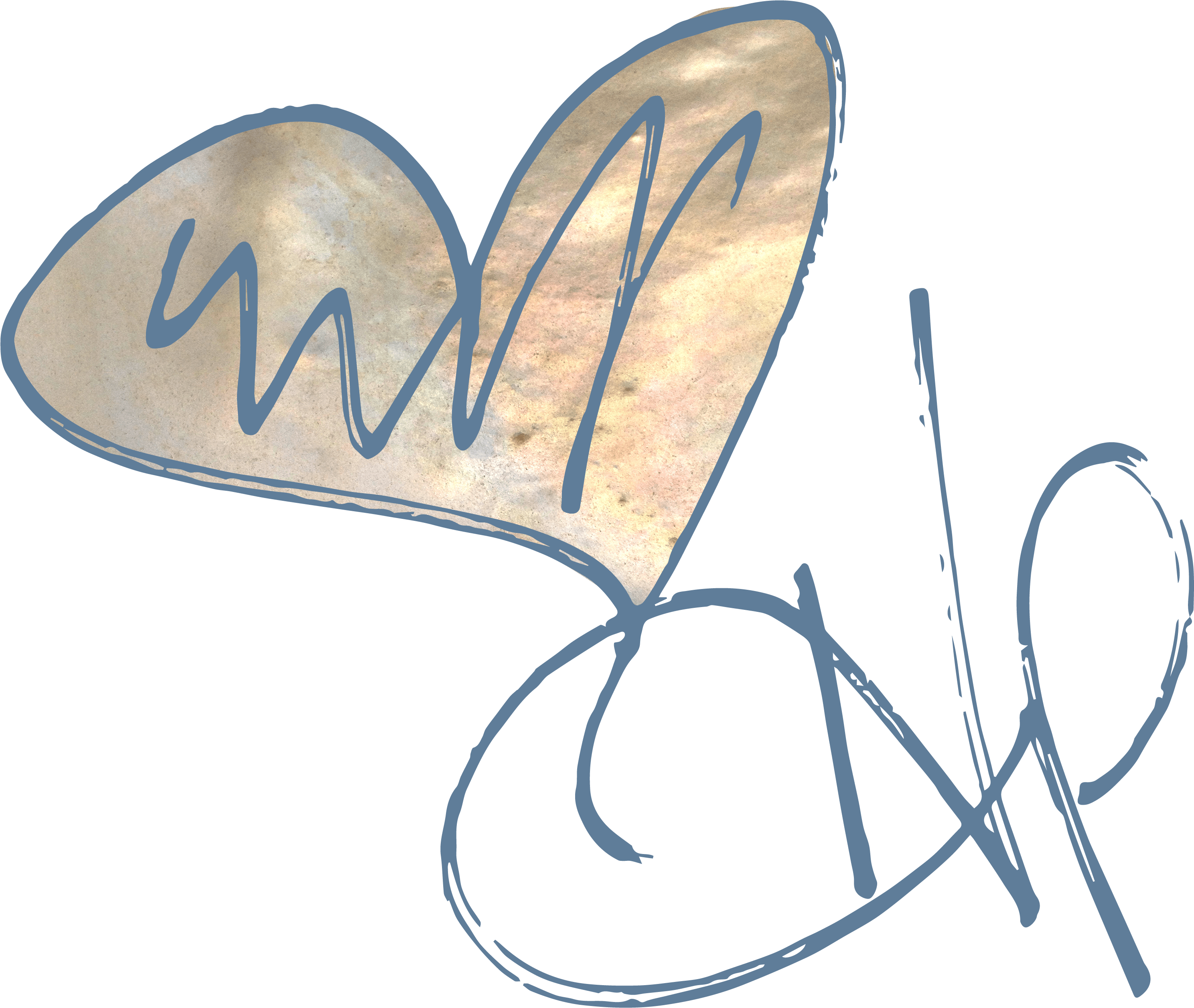 These Strips Are Eligible For The Buy 3 Get 1 Free - Sketch (3402x2639), Png Download