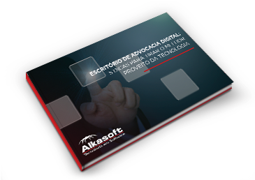 E Book 5 Dicas - Flyer (364x333), Png Download