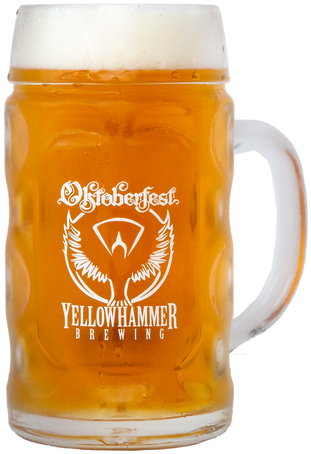 Beer Glass (498x498), Png Download