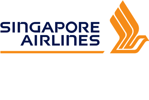 Cimb Research 2016 05 - Singapore Airline Logo Png (500x500), Png Download