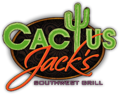 Cactus Jacks (393x313), Png Download