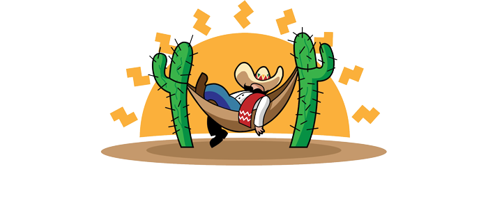 Brothers Restaurant Tooele Utah (700x322), Png Download
