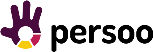 Persoo Support - Graphic Design (600x272), Png Download