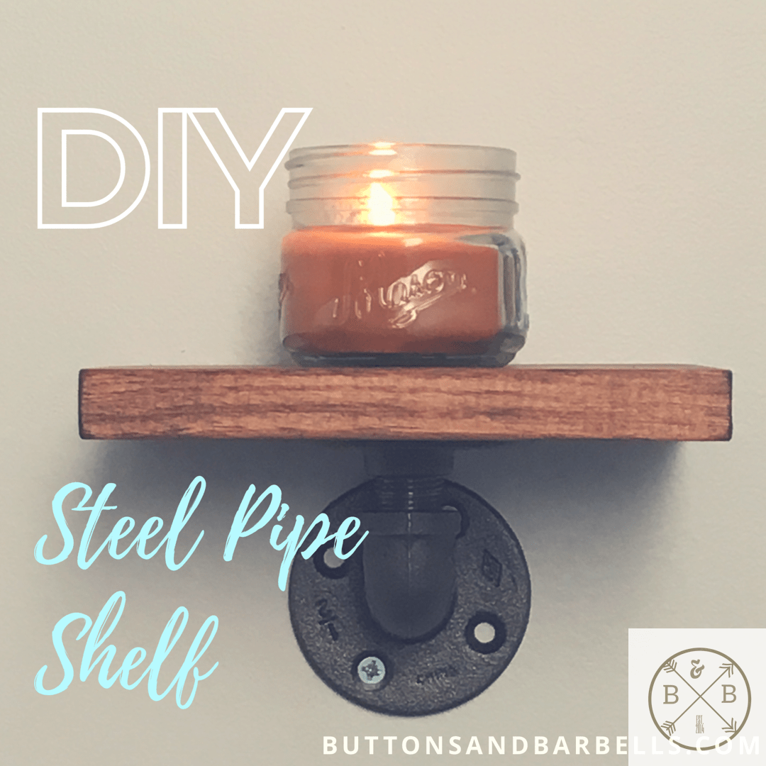 Shelf (1080x1080), Png Download
