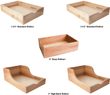 Com/popup Image/pid/14288" Target=" Blank"><img Src="images/brian - Wood (500x415), Png Download