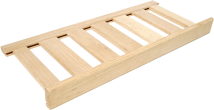 Img - Plywood (700x700), Png Download
