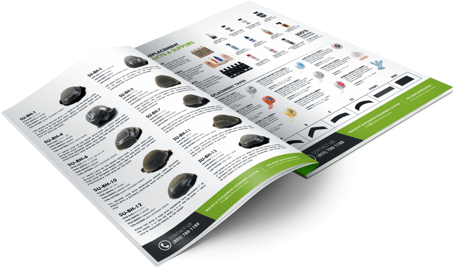 Flyer (1600x960), Png Download
