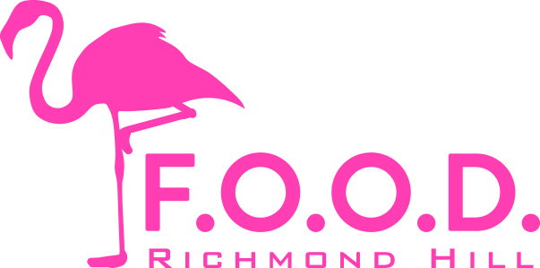Flamingo Png (603x299), Png Download
