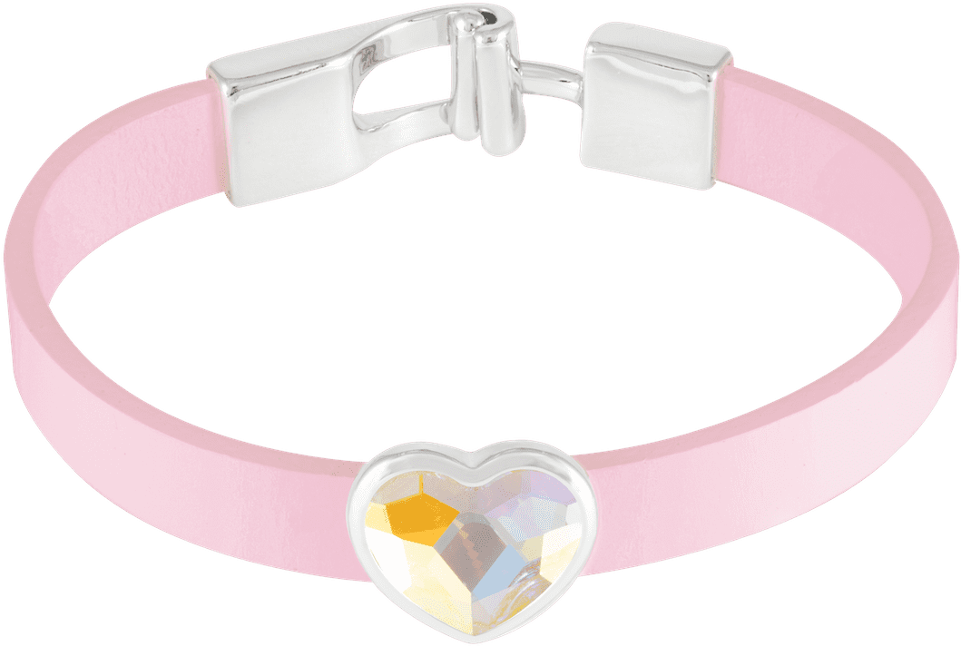 Bracelet (1200x1200), Png Download