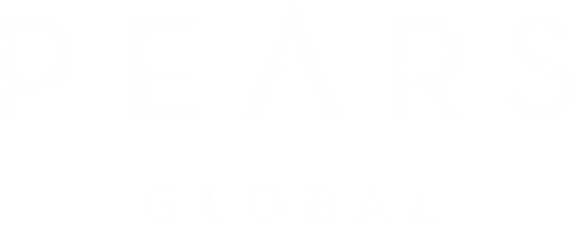 Pear Global Logo - Pears Global (575x250), Png Download