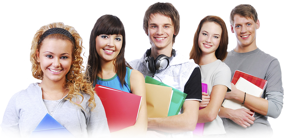 (0+) English With Rachel (1060x480), Png Download