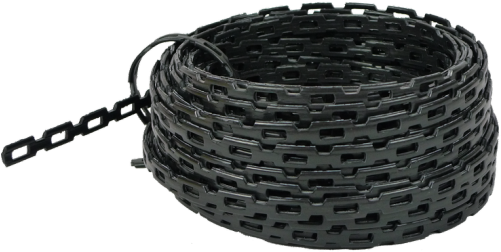 Chainlock (500x500), Png Download