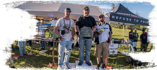 Winners Podium - Podium (500x250), Png Download