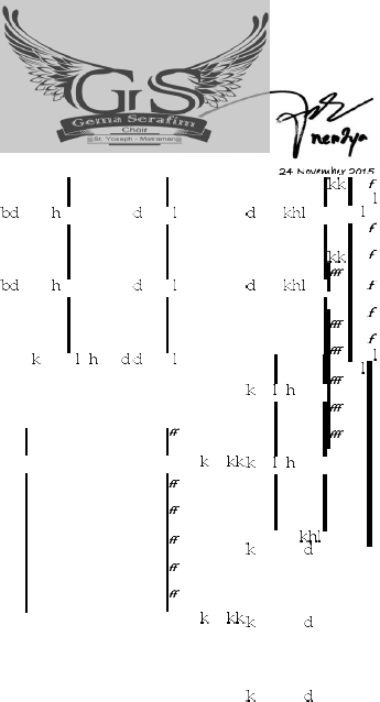 2 Ocvmhjmr - Number (345x638), Png Download