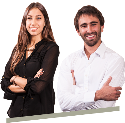 Área De Conocimiento - Jovenes Profesionales Galicia (462x421), Png Download