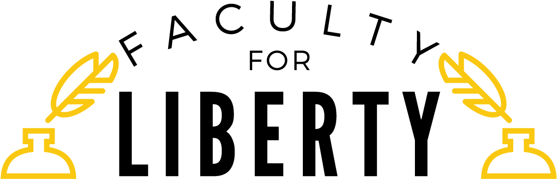 Faculty For Liberty Provides Support And Guidance To - The Price Of Inequality: How Today's Divided Society (1194x460), Png Download