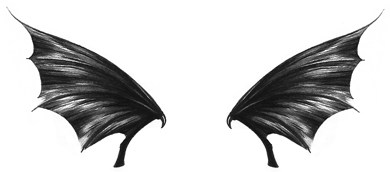 Bat (800x400), Png Download