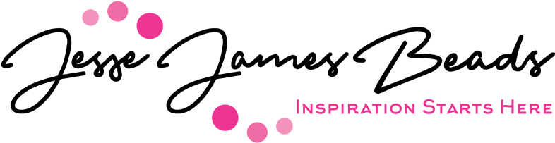 Lemon Yellow Sun - Gray Jasper Gold Leaf Pendant (785x250), Png Download